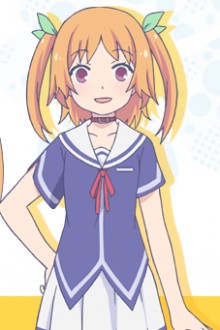 春咲千和