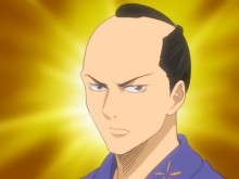 德川茂茂