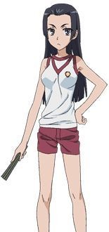 婚后光子