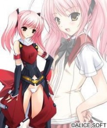四方堂成香