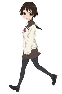 泽渡枫