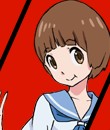 满舰饰真子