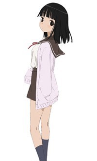 樱田麻音
