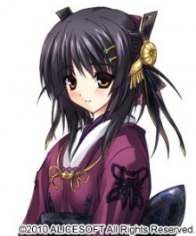 帝