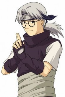 药师兜