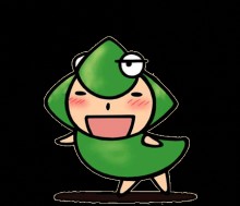 梅老师