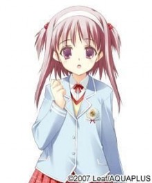 菜菜子