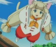 ハイジ