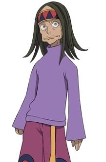 沃兹