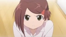 住之江亚香