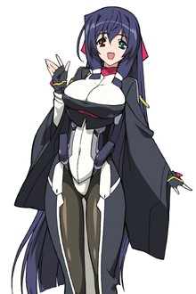 浅間・智