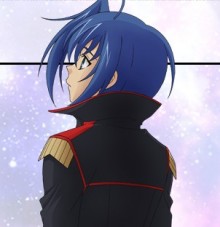 先导爱知