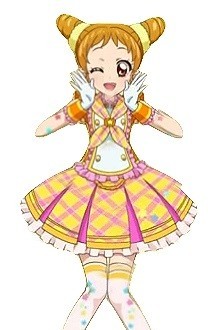 有栖川乙女