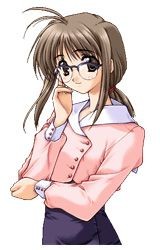 牧村南