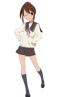 塙薰