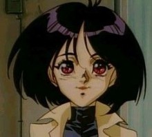 加里