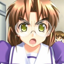 榊千鹤