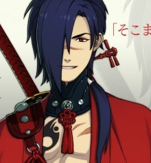 红雀