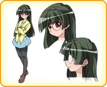 橘玲