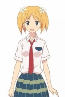 园田优