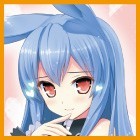 黑兔