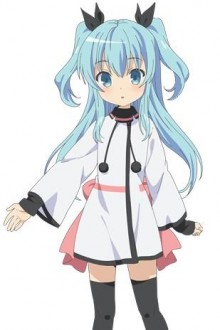 诺艾尔