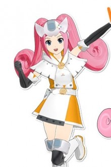 Dreamcast