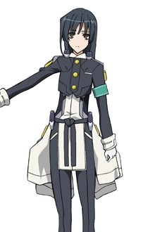 本多・正純