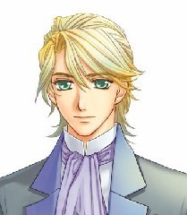 アーネスト・サトウ
