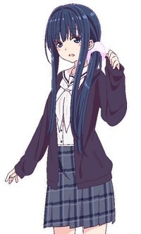 西御门多美
