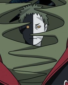 绝