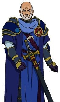 マルス