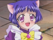 挞