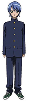 ケイ