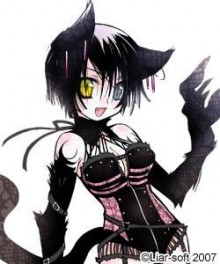 アティ