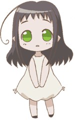 ほろろ