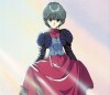 天野爱