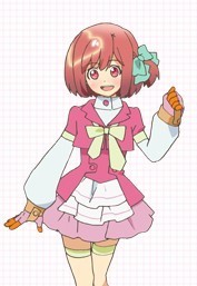 本宫风沙