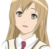 南春香
