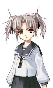 岳画杀