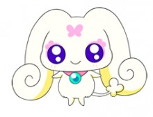 乔比