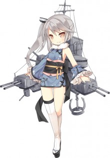 宁海