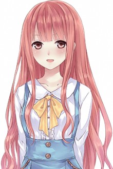暖暖