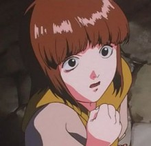 柯莱特
