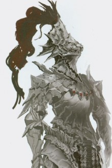 猎龙人翁斯坦