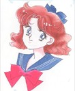 大阪なる