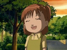 加藤树莉