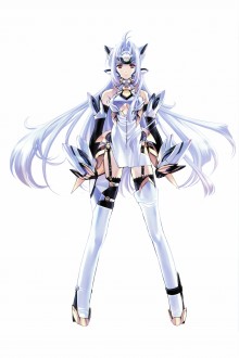Kos-Mos