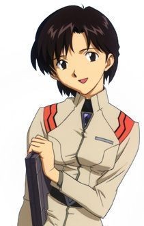 伊吹摩耶