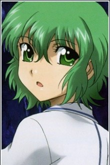 ころね